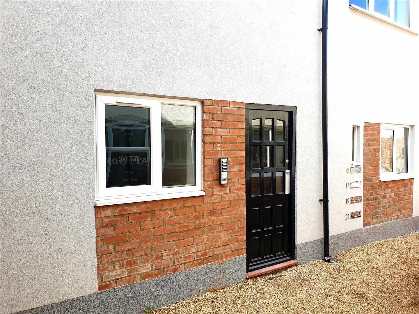 Properties Ark Property Centre